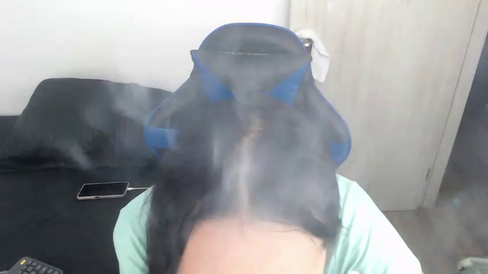 arianablue69