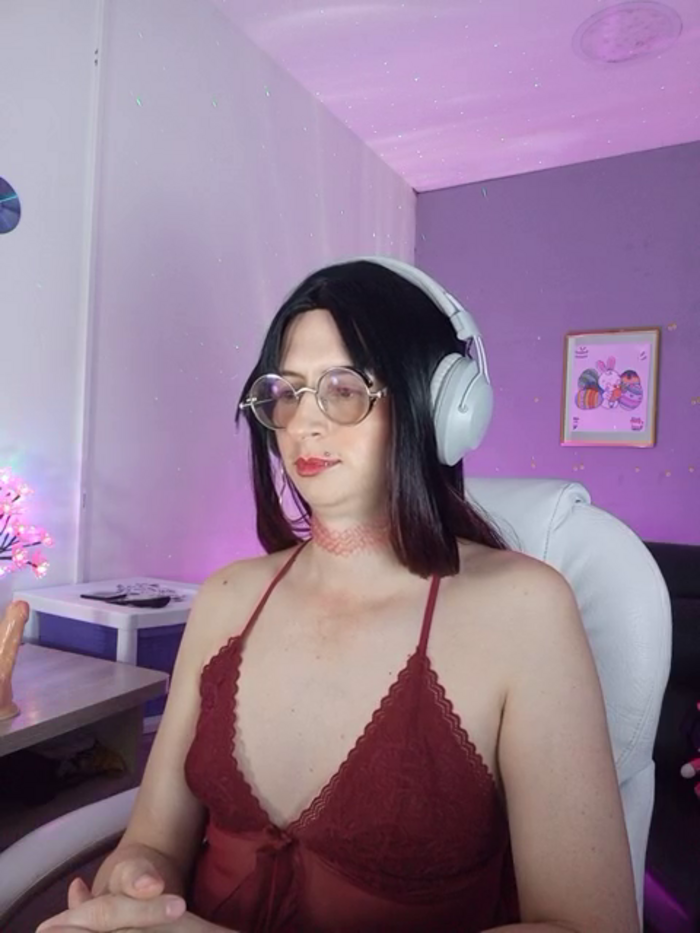kim-edwards
