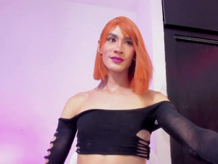 lucianabiitch