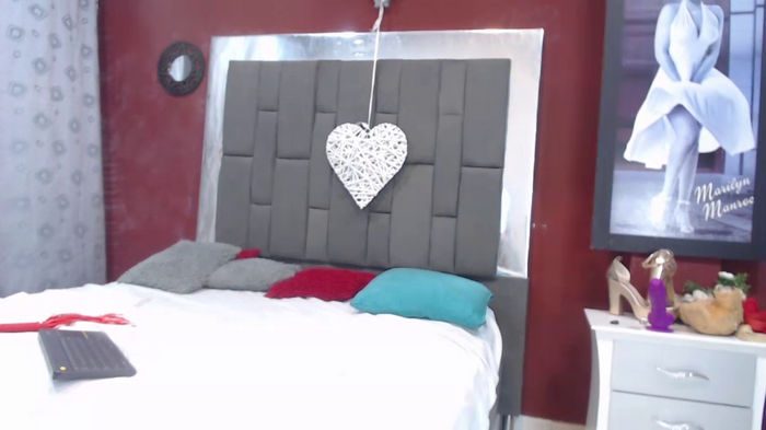 DuraznoLove