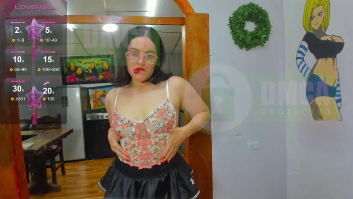 Fucklatinsex