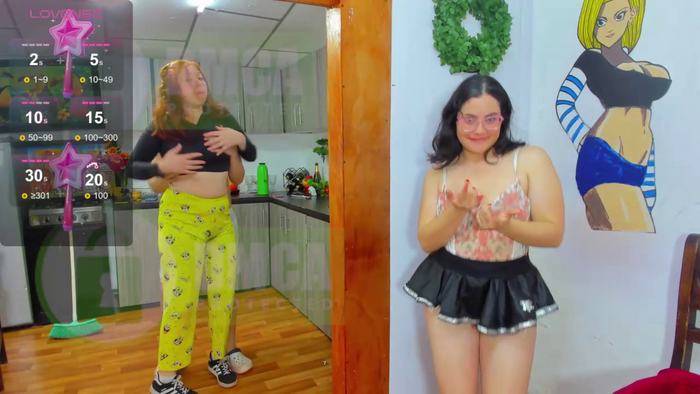 Fucklatinsex