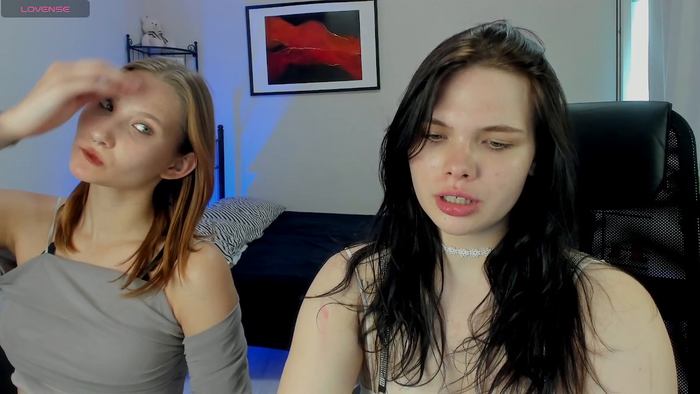 Jeniffer-and-Elis