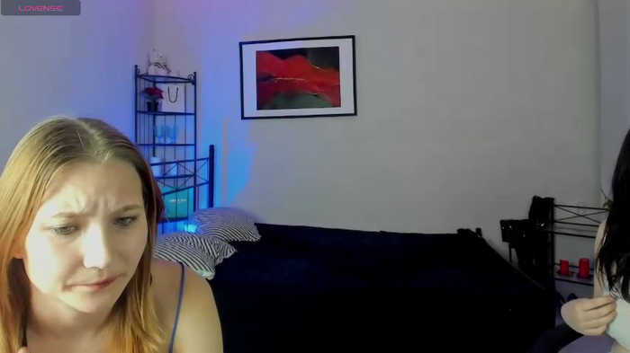 Jeniffer-and-Elis