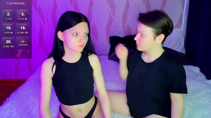 PornoStendap