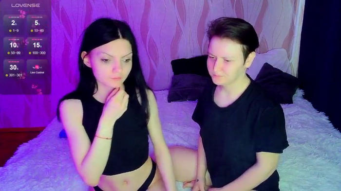 PornoStendap