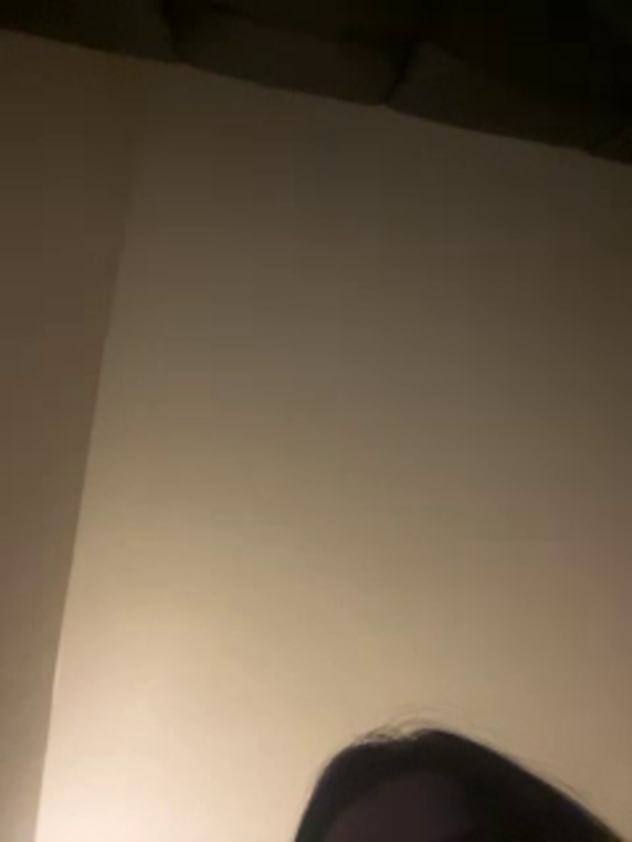 Qeen777