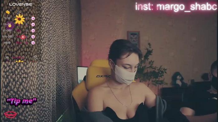 SexLove12001