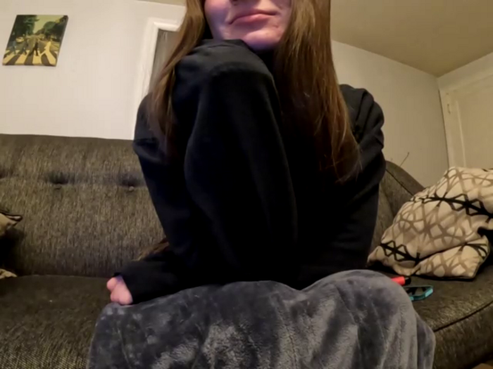 Spillthewine