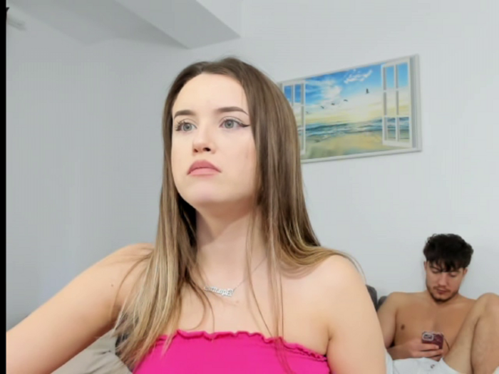 YoungCrazyHot