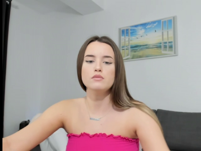 YoungCrazyHot