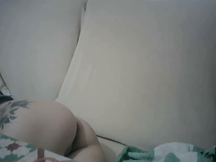 pareja33202023-1