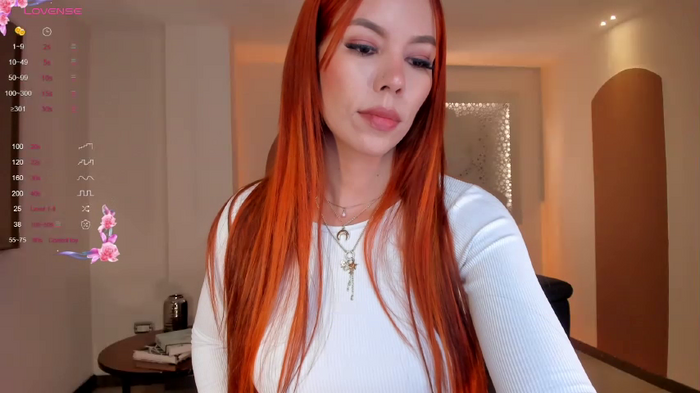 AlicePrice