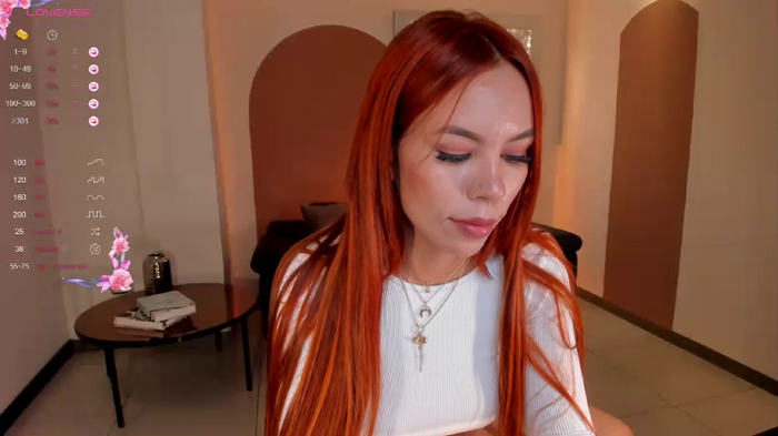 AlicePrice