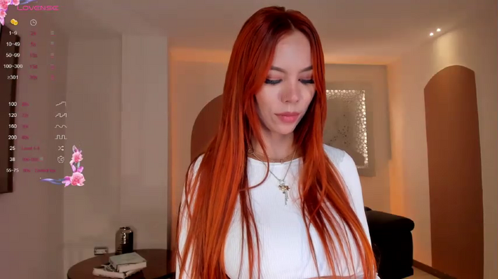AlicePrice