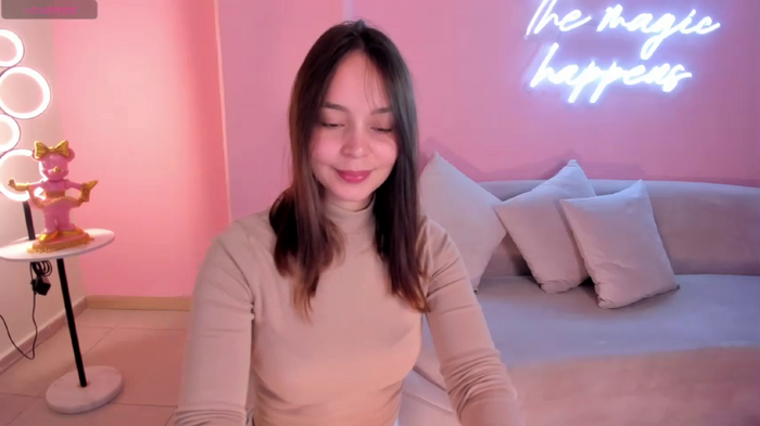 AnnieeHall