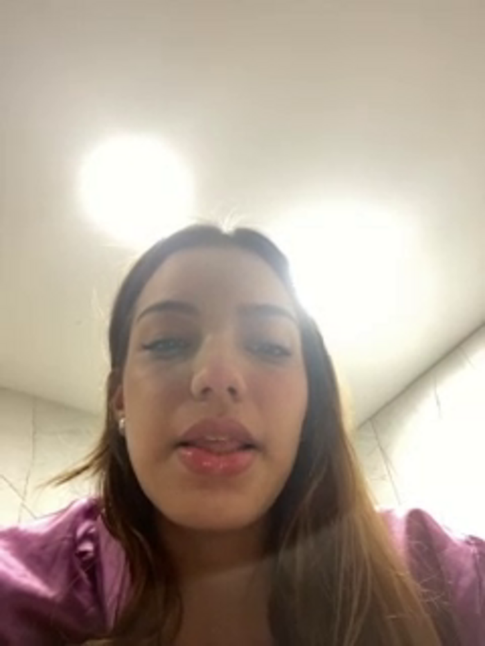 EllieMiller