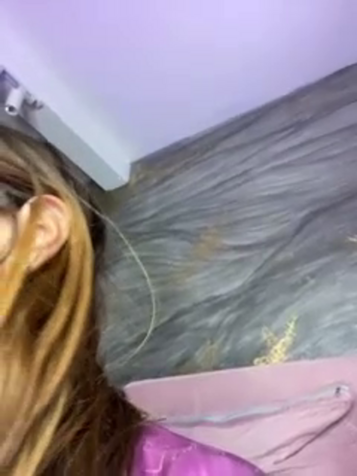 EllieMiller
