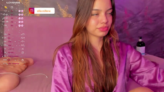EllieMiller