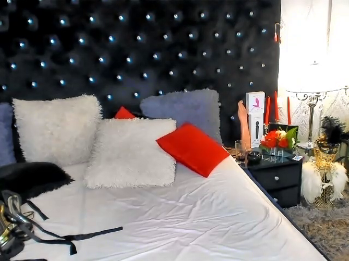 InannaIshtar1