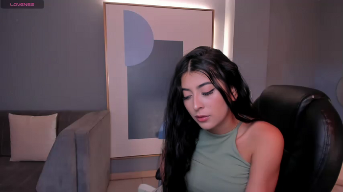 LianneRougue