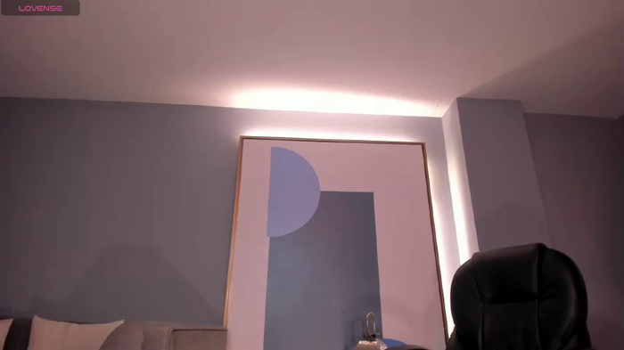 LianneRougue