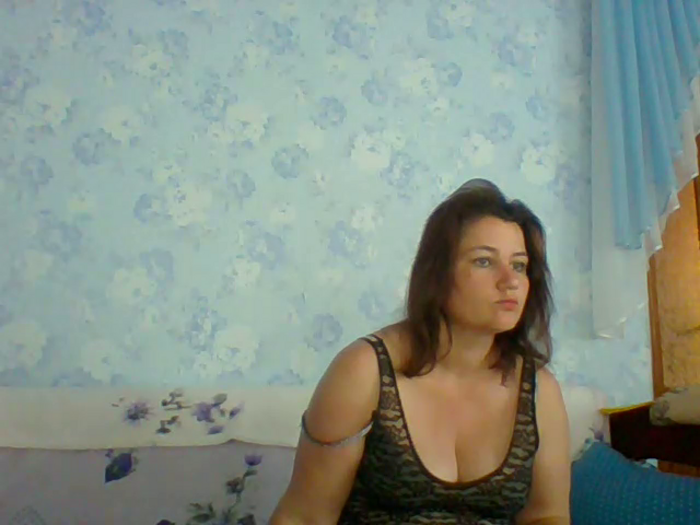 Lucia001
