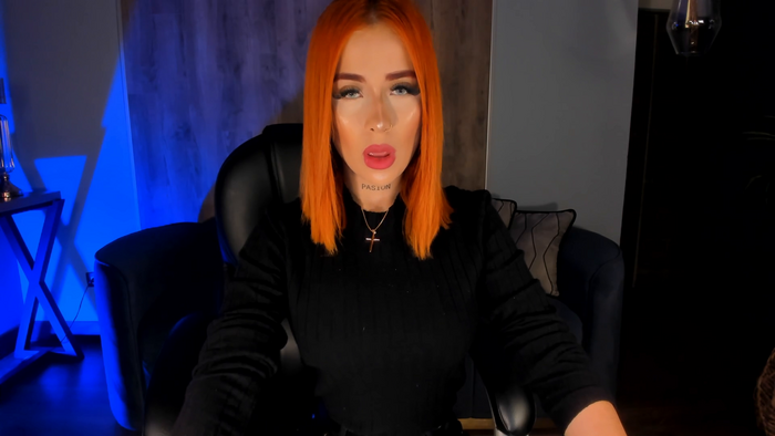 MadelineFox
