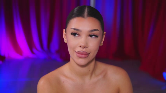 NatyDesiree