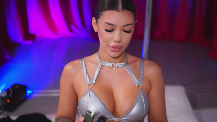 NatyDesiree