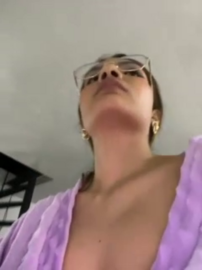 PaulinRoss