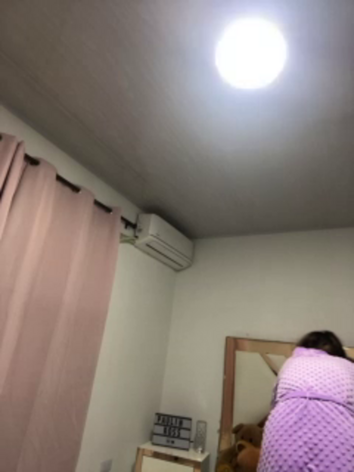 PaulinRoss