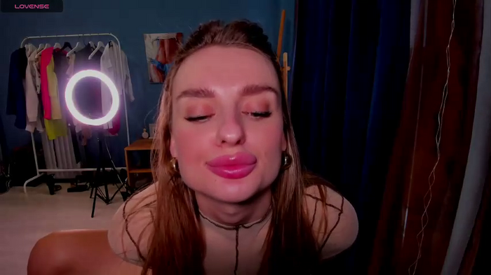 Tatachka1
