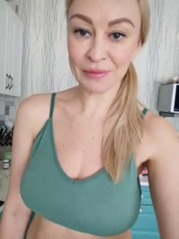 TerriRose