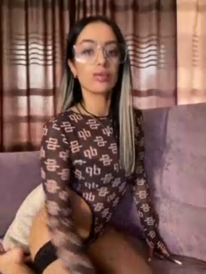 black-Lexi1