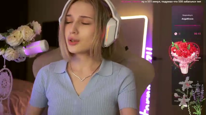 hor-neyJ0zy