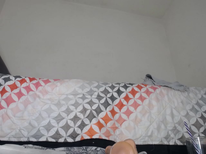 STEFANIADIAMOND