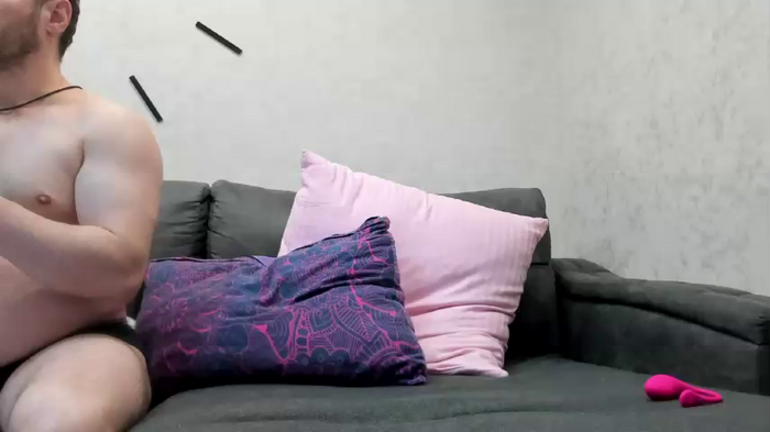 ALISAMAKS