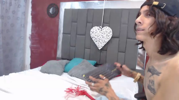 DuraznoLove