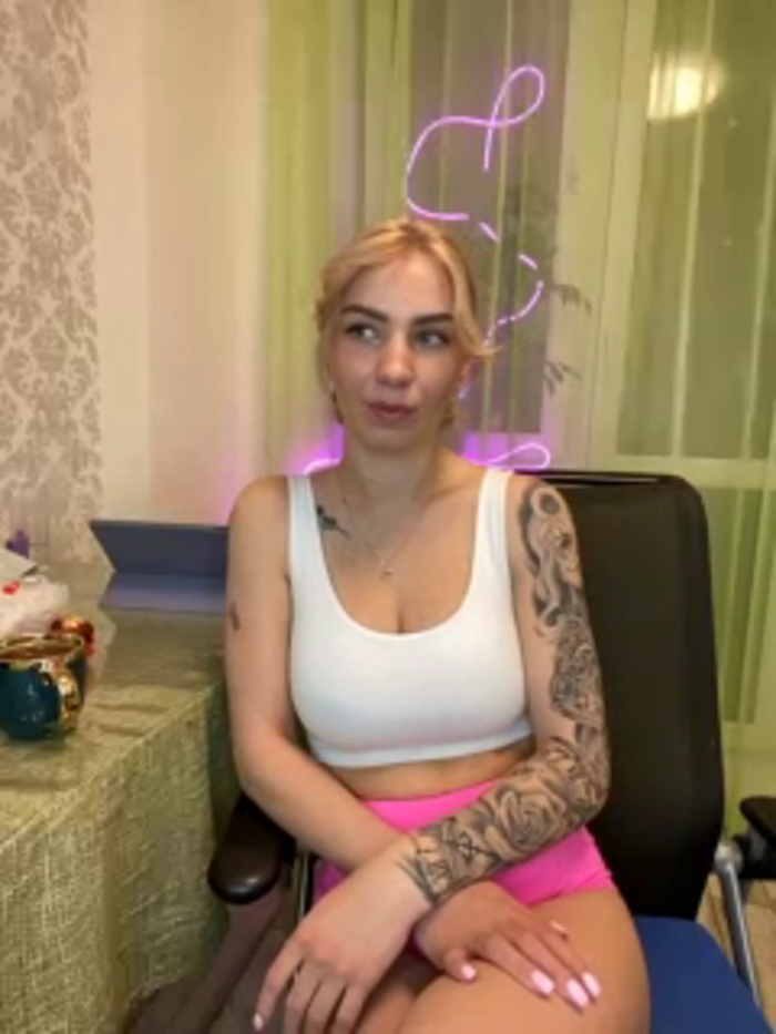 HulkLisandra