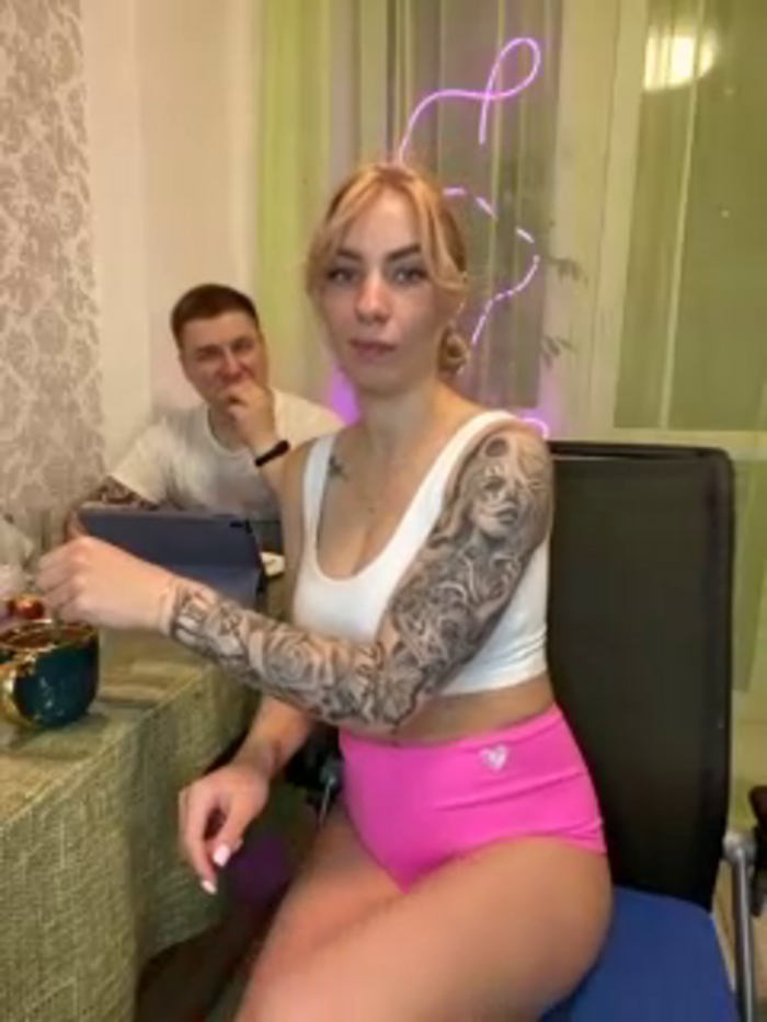 HulkLisandra