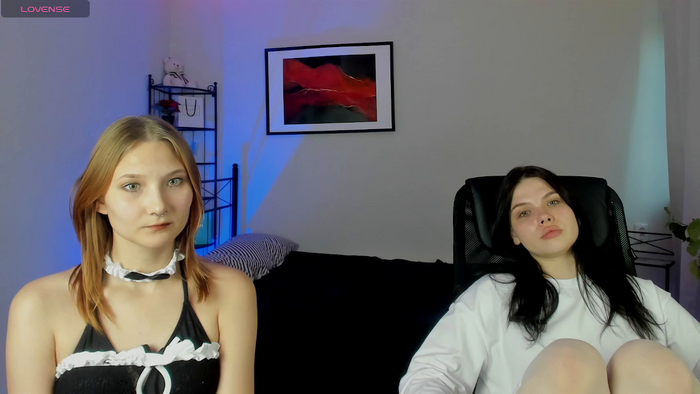 Jeniffer-and-Elis