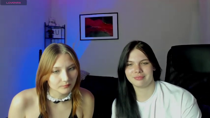Jeniffer-and-Elis