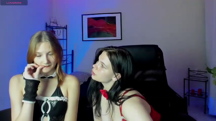 Jeniffer-and-Elis