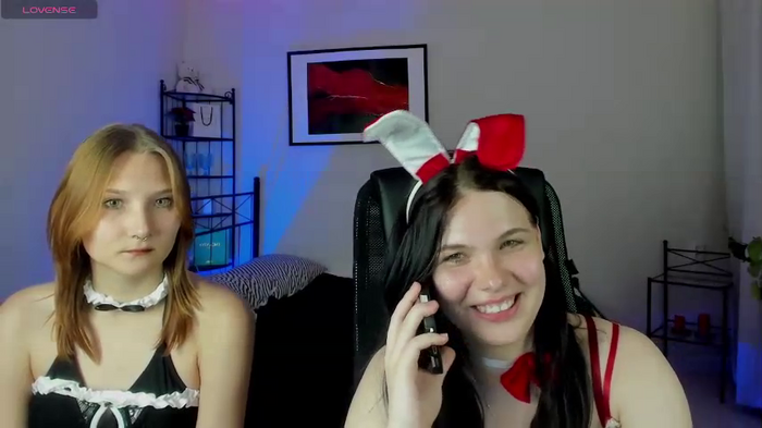 Jeniffer-and-Elis