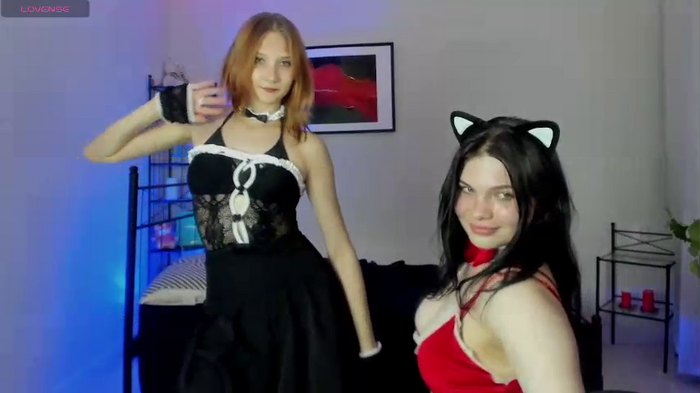 Jeniffer-and-Elis