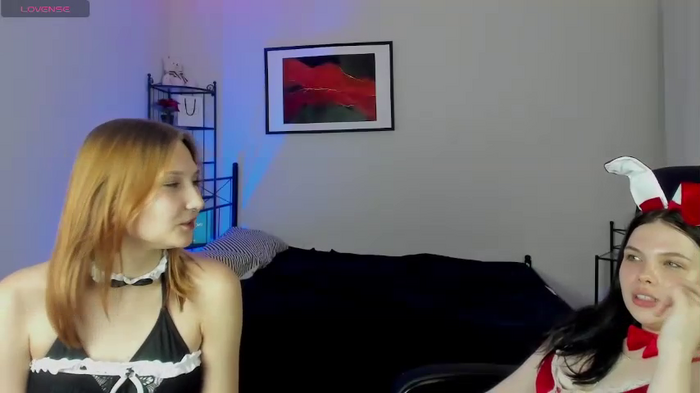 Jeniffer-and-Elis