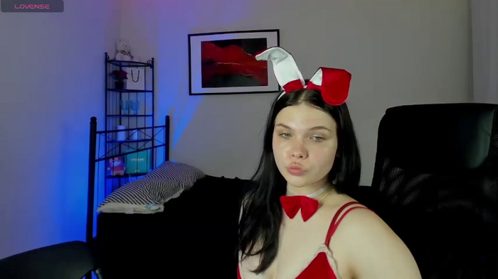 Jeniffer-and-Elis