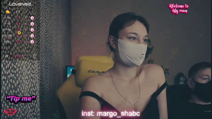 SexLove12001