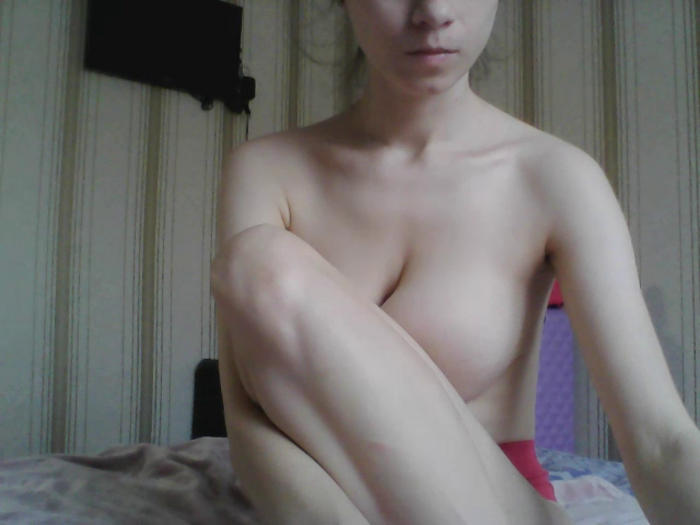 islove111